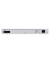 Ubiquiti USW-Pro-24-POE UniFi 24Port Gigabit Switch - nr 50