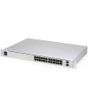 Ubiquiti USW-Pro-24-POE UniFi 24Port Gigabit Switch - nr 54