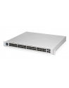 Ubiquiti USW-Pro-24-POE UniFi 24Port Gigabit Switch - nr 55