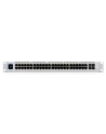 Ubiquiti USW-Pro-24-POE UniFi 24Port Gigabit Switch - nr 56