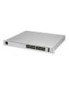 Ubiquiti USW-Pro-24-POE UniFi 24Port Gigabit Switch - nr 58