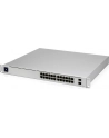 Ubiquiti USW-Pro-24-POE UniFi 24Port Gigabit Switch - nr 59