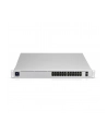 Ubiquiti USW-Pro-24-POE UniFi 24Port Gigabit Switch - nr 60