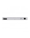 Ubiquiti USW-Pro-24-POE UniFi 24Port Gigabit Switch - nr 61