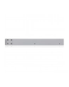 Ubiquiti USW-Pro-24-POE UniFi 24Port Gigabit Switch - nr 63