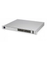 Ubiquiti USW-Pro-24-POE UniFi 24Port Gigabit Switch - nr 66