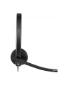 SŁUCHAWKI LOGITECH H570e - nr 106
