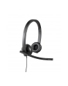 SŁUCHAWKI LOGITECH H570e - nr 14