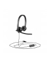 SŁUCHAWKI LOGITECH H570e - nr 153
