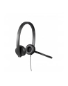 SŁUCHAWKI LOGITECH H570e - nr 154
