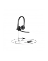 SŁUCHAWKI LOGITECH H570e - nr 160