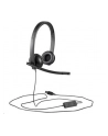 SŁUCHAWKI LOGITECH H570e - nr 38