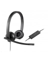 SŁUCHAWKI LOGITECH H570e - nr 39