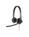 SŁUCHAWKI LOGITECH H570e - nr 49