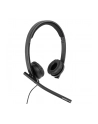 SŁUCHAWKI LOGITECH H570e - nr 52