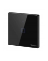 SONOFF IM190314018 WŁĄCZNIK DOTYKOWY WIFI T3EU1C-T - nr 3