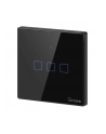 SONOFF T3EU3C-TX TRZYKANAŁOWY PRZEŁĄCZNIK WIFI +RF - nr 3