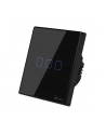 SONOFF T3EU3C-TX TRZYKANAŁOWY PRZEŁĄCZNIK WIFI +RF - nr 5