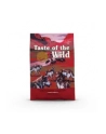Taste of the wild Southwest Canyon  12 2 kg - nr 2