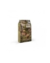 Taste of the wild Pine Forest 5 6 kg - nr 2