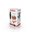 Blender ręczny TEFAL HB1218 - nr 13