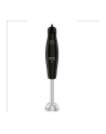 Blender ręczny TEFAL HB1218 - nr 5