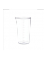 Blender ręczny TEFAL HB1218 - nr 6