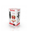 Blender ręczny TEFAL HB1218 - nr 7