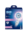 braun Szczoteczka Oral-B Pro 900 Sensitive - nr 8