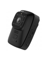 Kamera Body Cam SJCAM A10 - nr 1