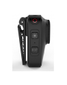 Kamera Body Cam SJCAM A10 - nr 2