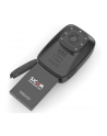 Kamera Body Cam SJCAM A10 - nr 3