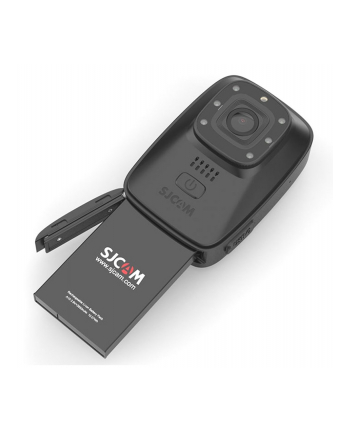 Kamera Body Cam SJCAM A10
