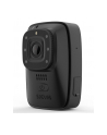 Kamera Body Cam SJCAM A10 - nr 5
