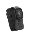 Kamera Body Cam SJCAM A10 - nr 6