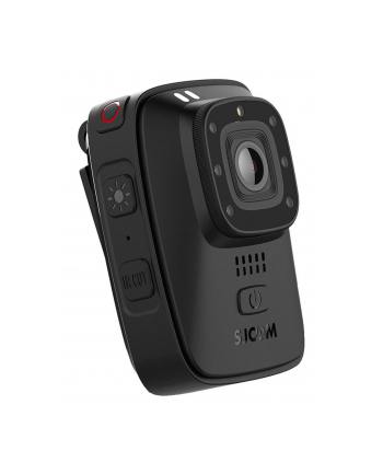 Kamera Body Cam SJCAM A10
