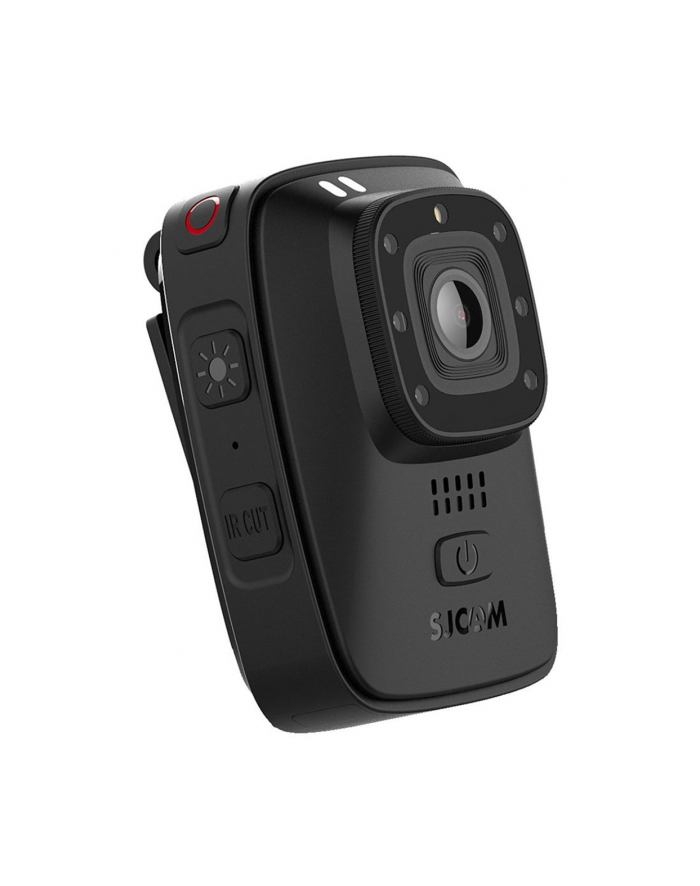 Kamera Body Cam SJCAM A10 główny