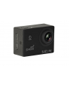 Kamera Sportowa SJCAM SJ4000 WiFi - nr 1