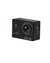 Kamera Sportowa SJCAM SJ4000 WiFi - nr 2