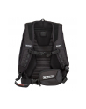 OGIO PLECAK MOTOCYKLOWY NO DRAG MACH S CZARNY P/N: 5919330OG - nr 4