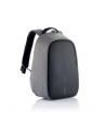 xddesign XD DESIGN PLECAK ANTYKRADZIEŻOWY BOBBY HERO SMALL SZARY P/N: P705702 - nr 17