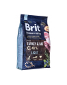 Brit Premium By Nature Light 3kg - nr 2
