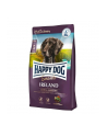 Happy Dog SUPREME IRLAND 12 5 KG - nr 1