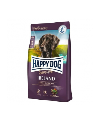 Happy Dog SUPREME IRLAND 12 5 KG