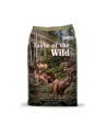 Taste of the wild Pine Forest 2 kg - nr 2