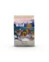 Taste of the wild Wetlands  12 2 kg - nr 2
