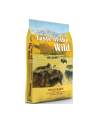Taste of the wild High Prairie 5 6 kg - nr 1