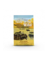 Taste of the wild High Prairie 12 2 kg - nr 2