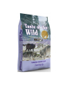 Taste of the wild Sierra Mountain  5 6 kg - nr 1