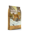 Taste of the wild Canyon River  6 6 kg - nr 1